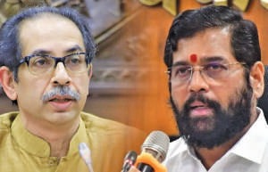 तिसरे ऑपरेशन टायगर ठाण्यातून झेपावणार