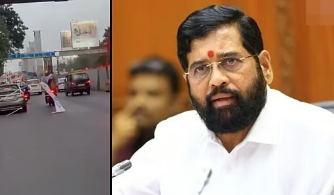 मोठ्या होर्डिंग्जचे स्ट्रक्चरल ऑडिट करण्याचे निर्देश