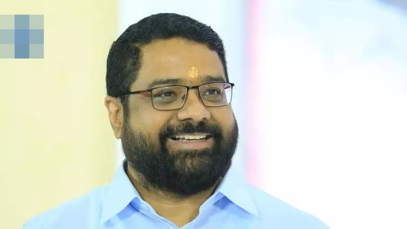 प्रभाग १९ बनतोय मृत्यूचा सापळा-विकास रेपाळे