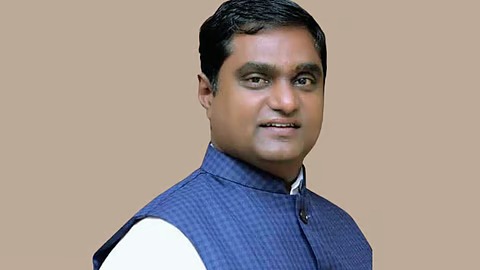 अंबरनाथमध्ये शासकीय जमिनीवर सरकारी गृहयोजनांचा मार्ग मोकळा