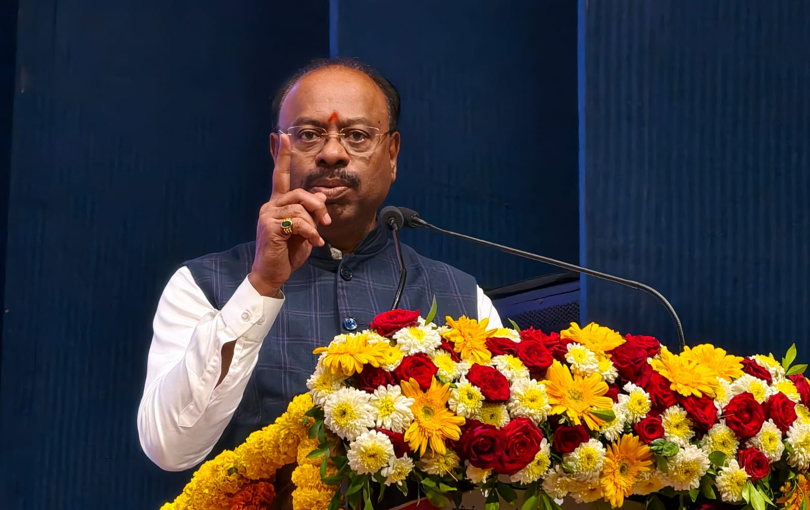 येऊर-भाईंदरमधील हजारो एकर भूखंड येणार सरकारी नियंत्रणात