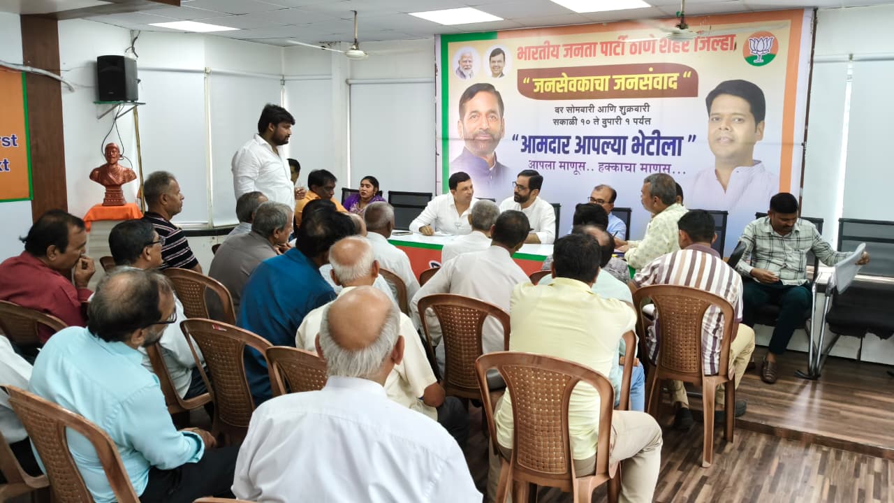 स्टेशन परिसरात उर्मट रिक्षाचालकांना वठणीवर आणणार