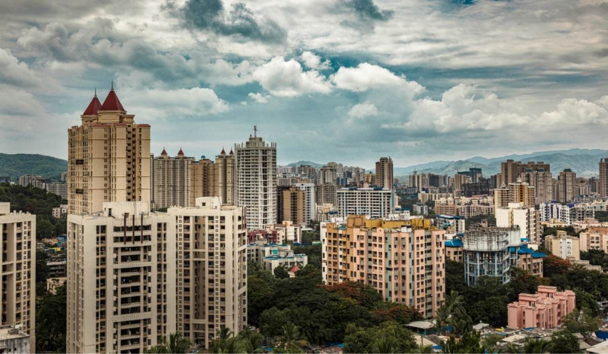मालमत्ता हस्तांतरण शुल्कात वाढ होणार