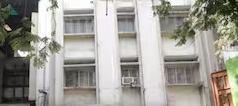 गर्भधारणा चाचणी सकारात्मक; बाहेरील चाचणी मात्र नकारात्मक