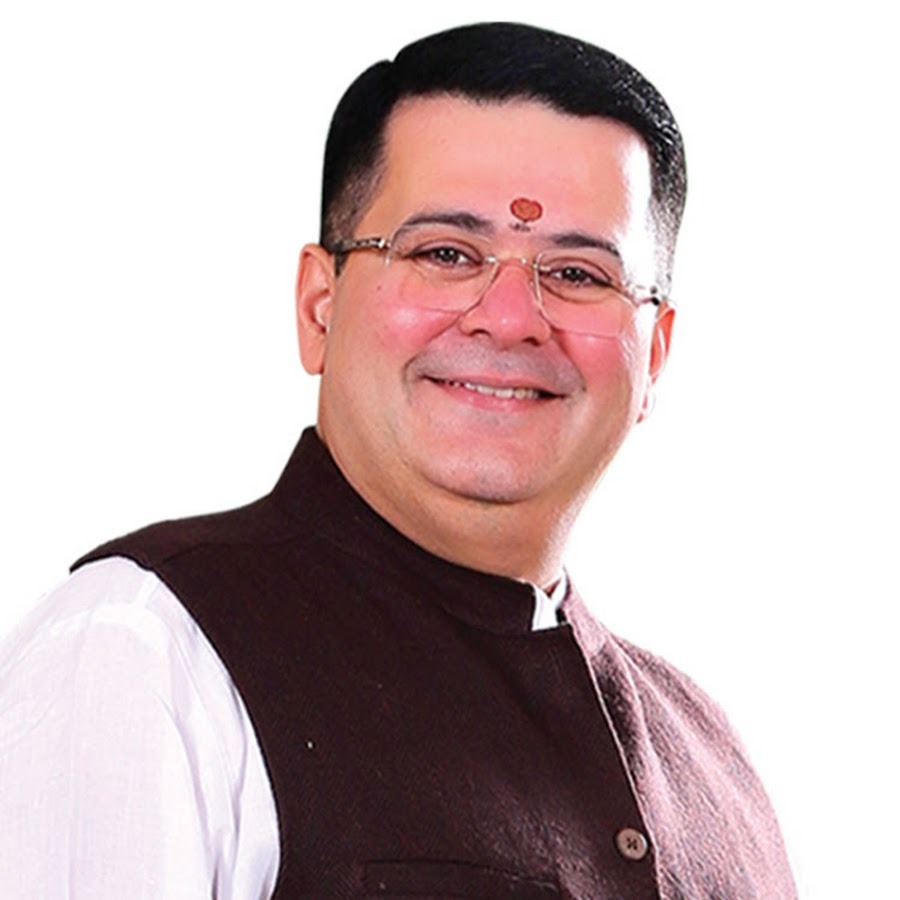 सेनेच्या परांजपेंना महामंडळ देण्यास राष्ट्रवादीचा विरोध