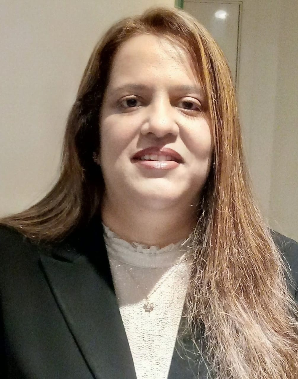 The TRUWELLTH of Health by Nutritionist Rajashree Gadgil