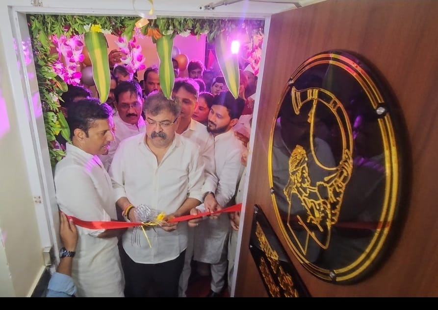 मुंब्रा-कळव्यात दोन लाख मतदारांची नावे गायब