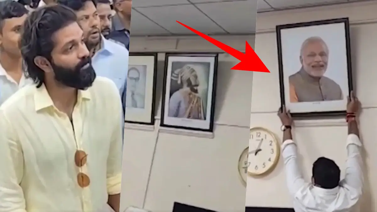 फोटो प्रकरणाचे मीठ पडले; कडोंमपात महायुतीचे फाटले!