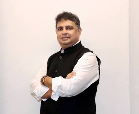 ठाणे महापालिकेचे १२ हजार कोटी खाण माफियांच्या घशात