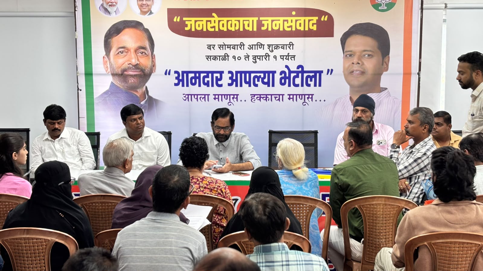 सब स्टेशनसाठी मिळेना भूखंड