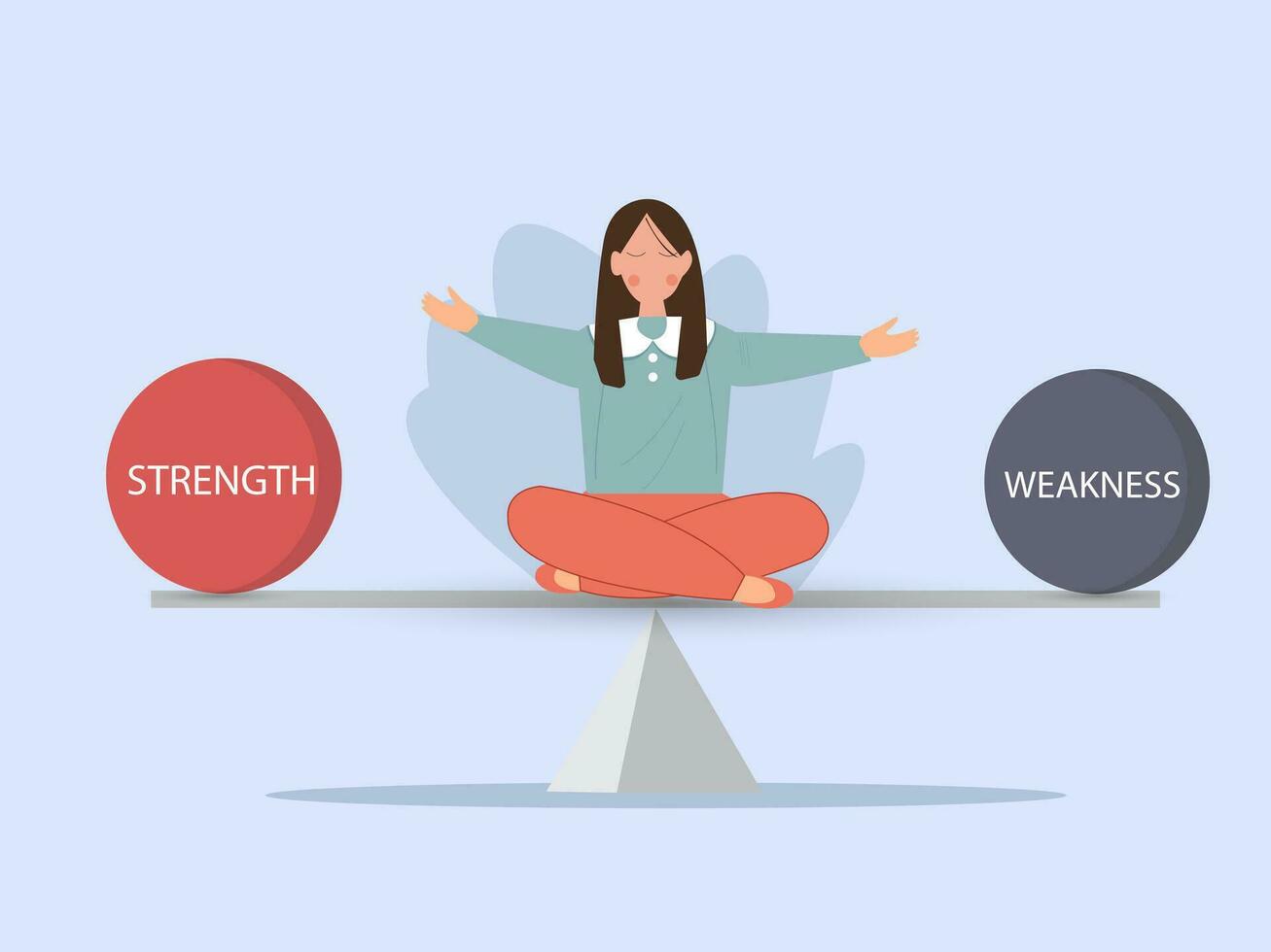 Why Strength is Non-Negotiable for Women