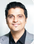 Thane property’s win-win option: gated communities and townships