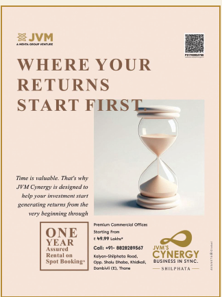 From Possession to Peace of Mind: Assured Rental Income for Investors