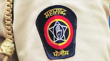 पोलीस उपनिरीक्षकाचा अचानक मृत्यू