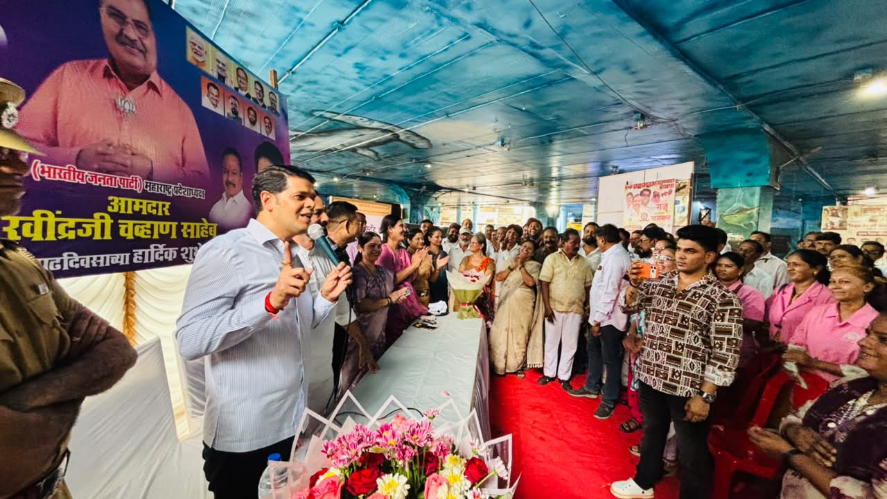 राज्यातील पहिल्या प्रीपेड रिक्षाला ठाण्यातून सुरुवात