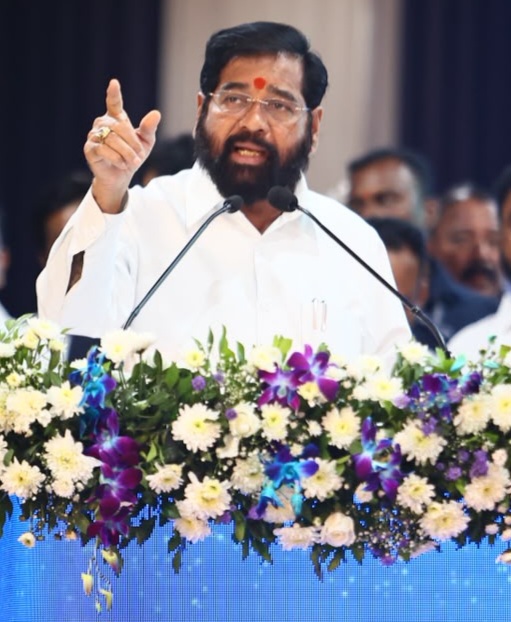 एमएमआर क्षेत्रात १५ वर्षांत ३० लाख दर्जेदार घरे