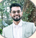 Mayuresh Enterprises: A Growing Presence in Thane Realty