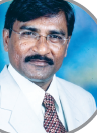 25 Years of Expertise and Partnerships with Bhoomi Realtors