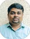 Dreamer Property: Building Trust in Kalyan’s Real Estate Landscape