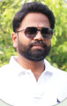 From Resale Properties to Realty: Mangal Properties