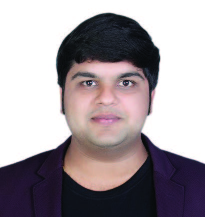 Om Deal Real Estate: A Legacy of Three Decades in Kalyan