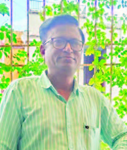 Pratham Estate Consultant: Connecting Kalyan to Realty Opportunities