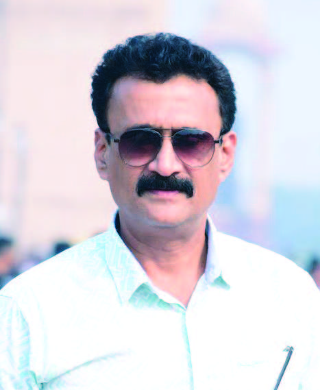 Raj Real Estate Consultant: Supporting Smarter Property Choices