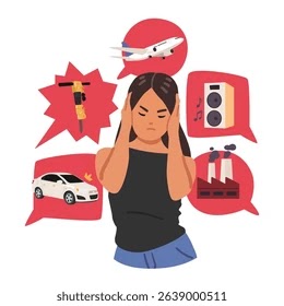 Can Your Ears Handle the Festive Beats? Take the Ear-Safety Challenge!