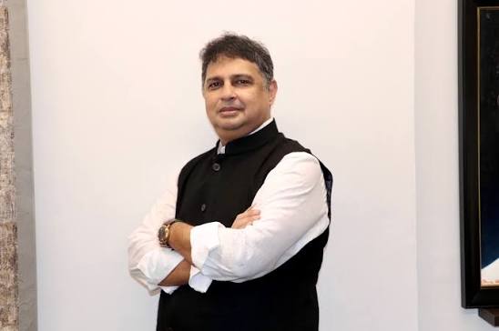 पाच वर्षांतील सर्वच कामांची एसआयटीमार्फत चौकशी करावी