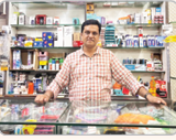 Ansh Enterprises: One-Stop  Destination for Stationery at Bhumi World