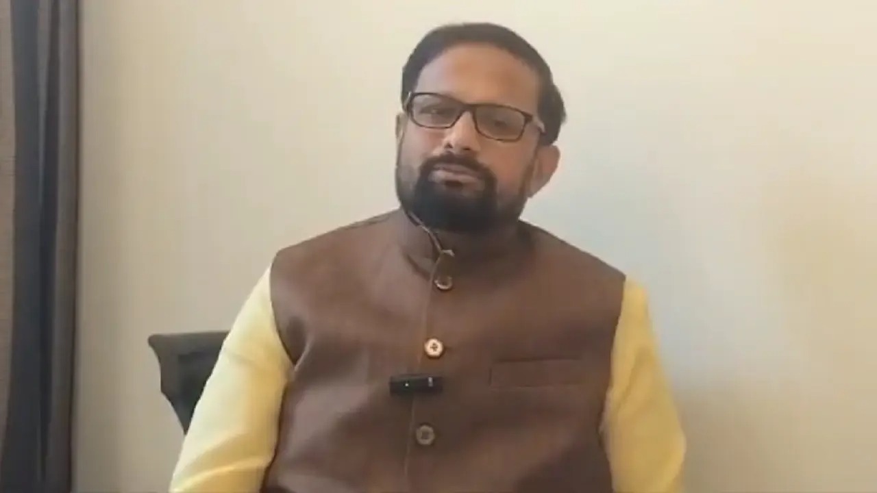 उद्धव ठाकरे आणि आदित्य  ठाकरे यांना सुद्धा अटक करा