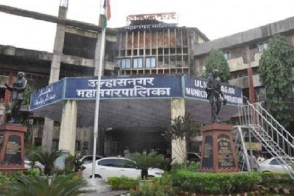 उमनपा स्वीकृत नगरसेवक नियुक्तीवर पुन्हा टांगती तलवार