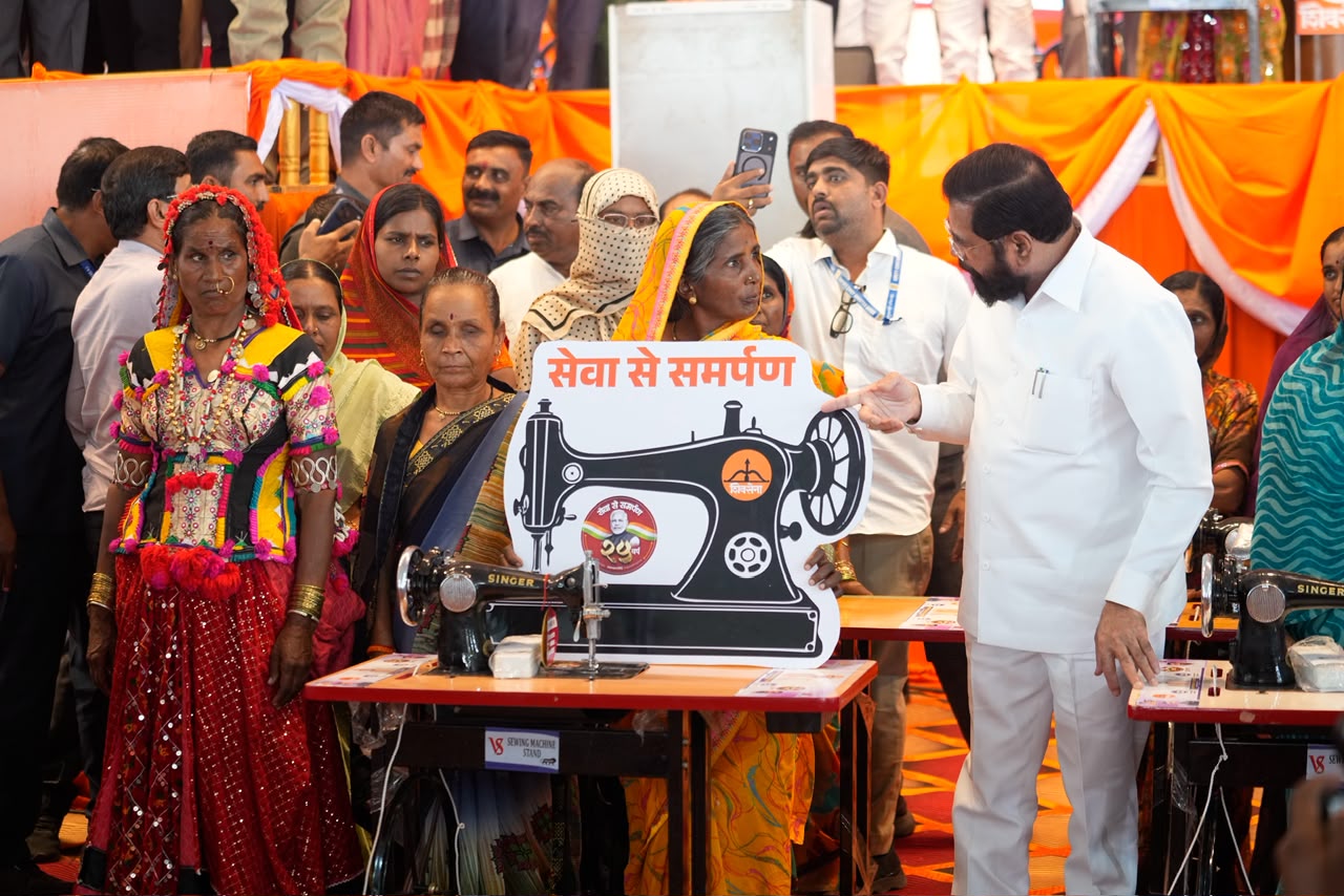बळीराजाला मदतीसाठी सरकार हात आखडता घेणार नाही