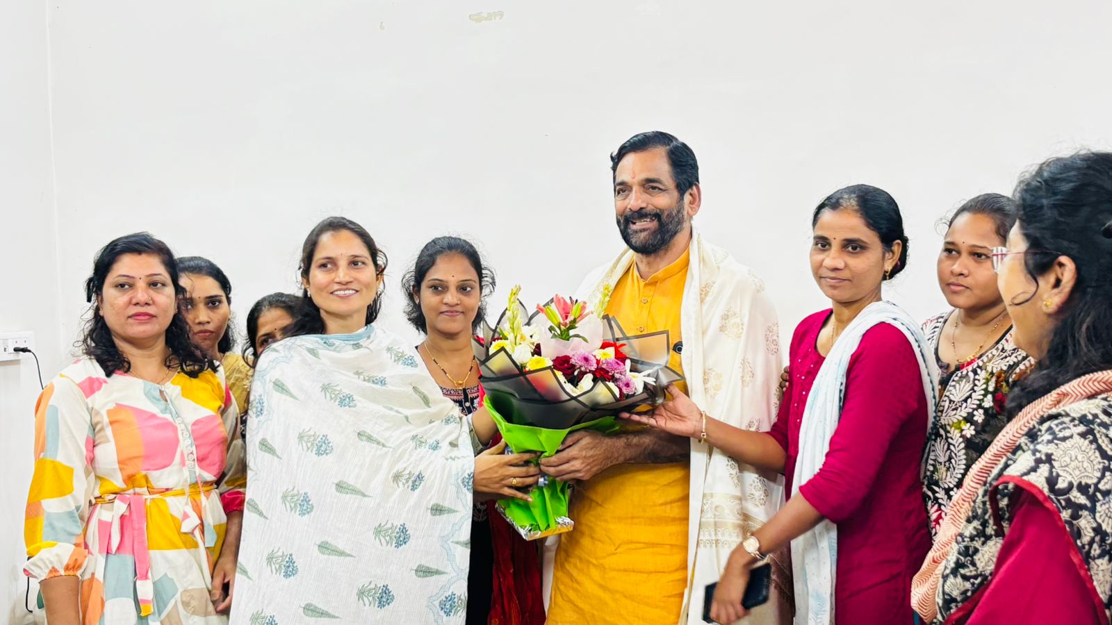 ठामपात ‘एएनएम’ ते ‘जीएनएम’ पदोन्नतीचा मार्ग मोकळा