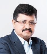 आभास संपला, वास्तवाचे चटके!