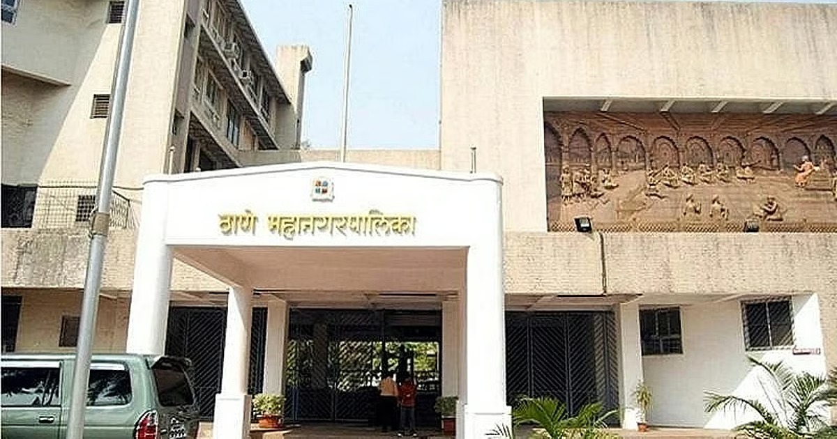 कचरा व्यवस्थापनासाठी दीड कोटींचा सल्ला