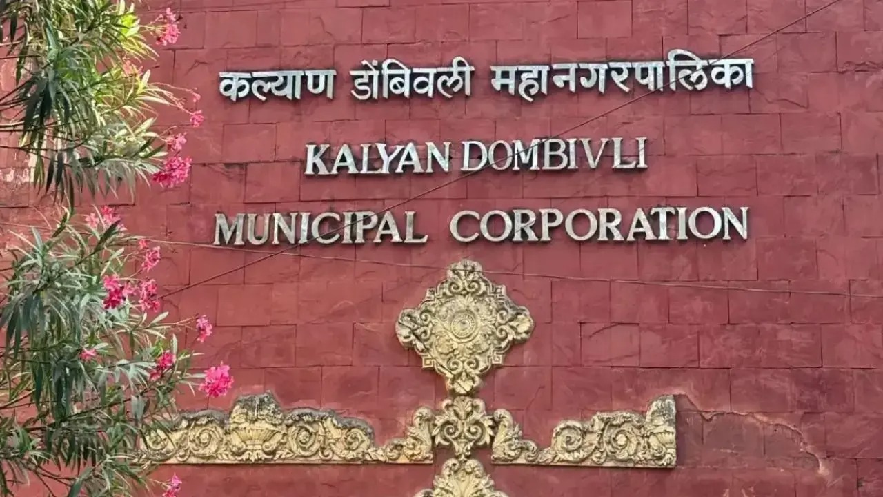 आठ महिन्यांनंतर प्रभाग समित्यांचे होणार 'कल्याण'