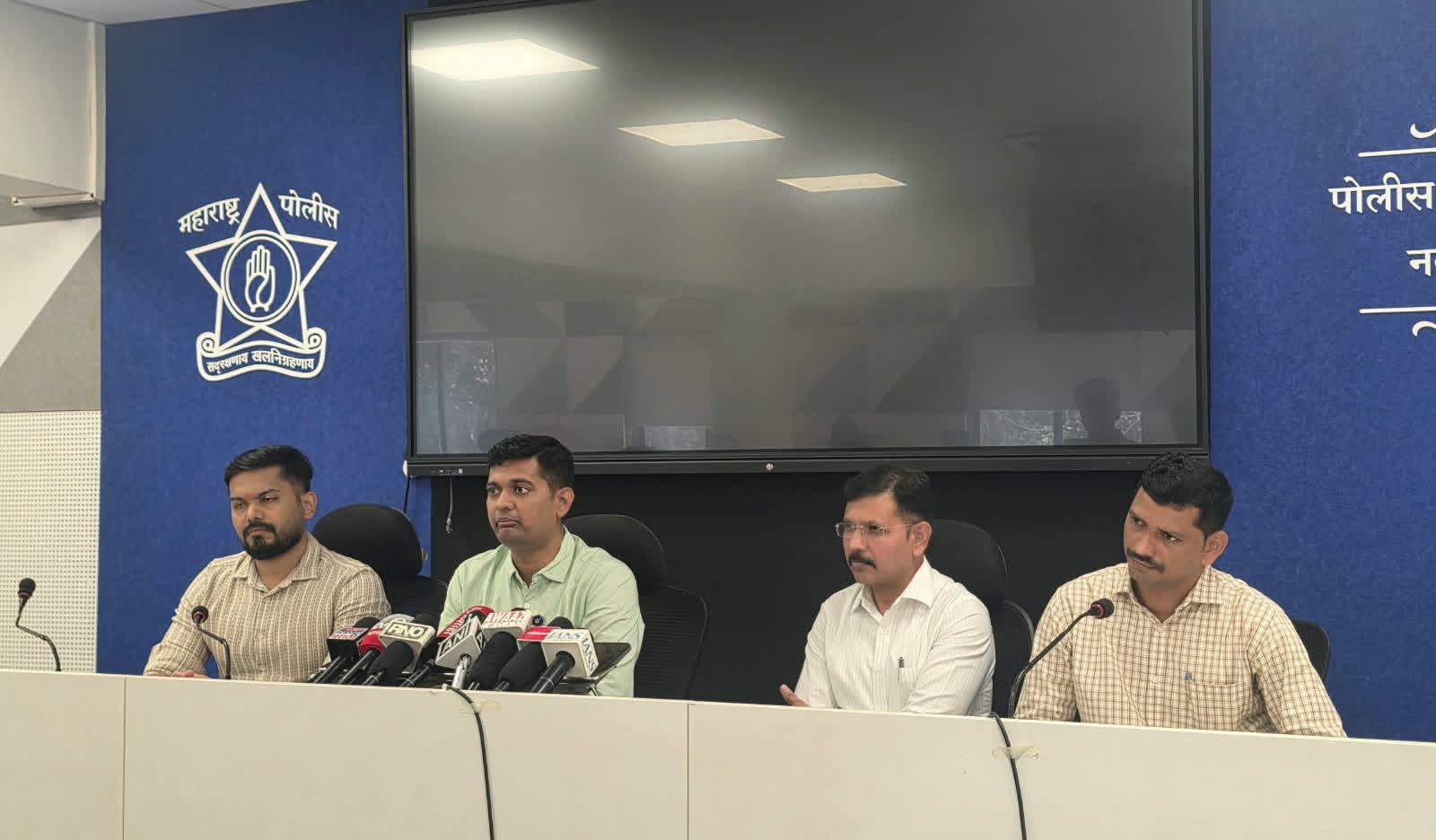 पाच लाखांच्या गुंतवणुकीवर २८ कोटींचा परतावा!