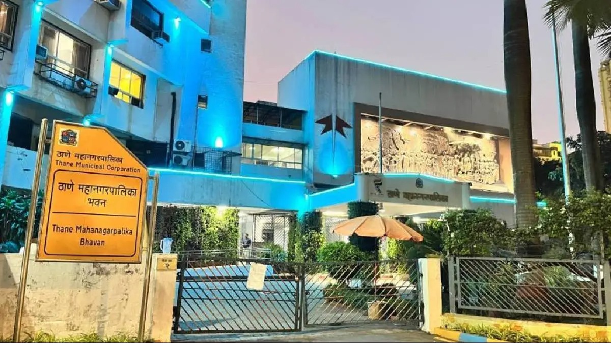 क्लस्टर योजनेत गावठाण; सत्ताधाऱ्यांनीच उठवले रान!