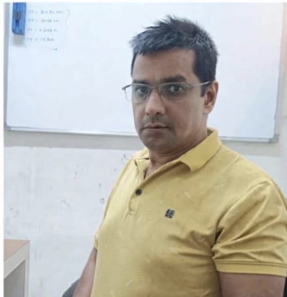 ठाण्यातून हरवलेला रुग्ण केरळात सापडला