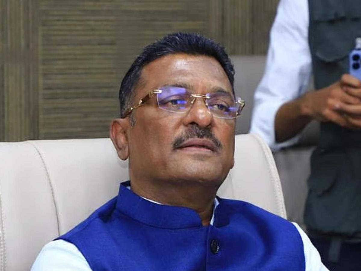 रिंग मेट्रोच्या आराखड्यात बदलाचे उपमुख्यमंत्र्यांचे निर्देश