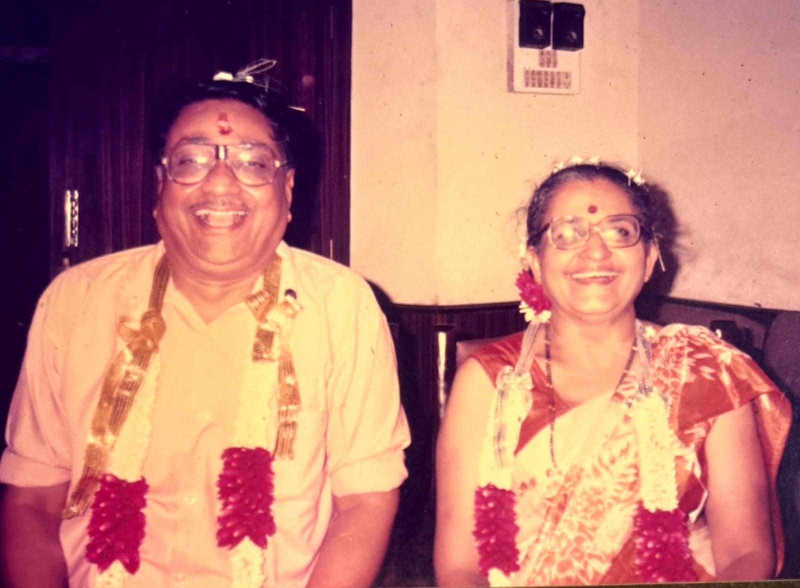 Golden Jubilee Celebration & Award Ceremony