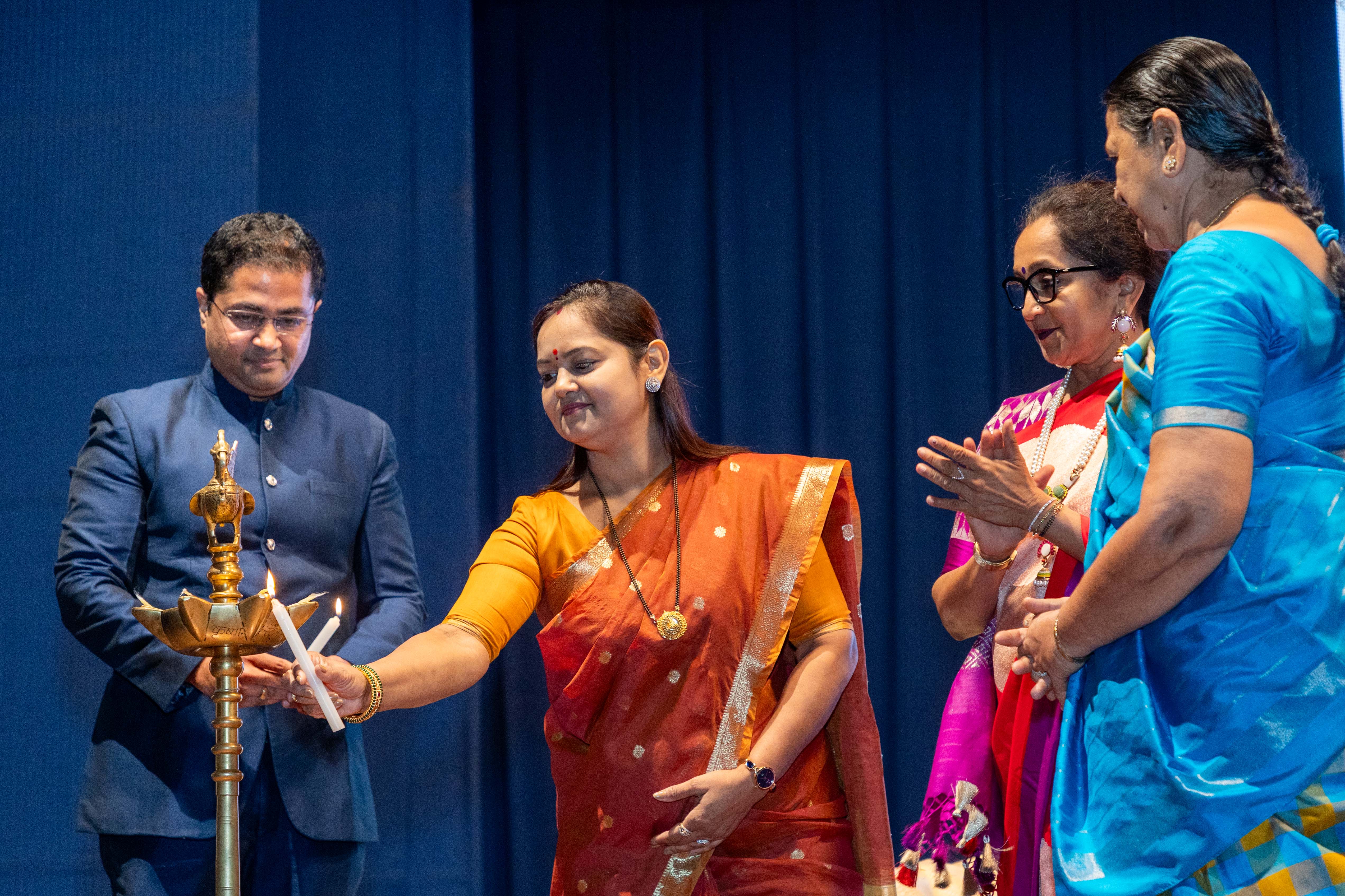 hastakala event